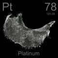 Platinum DIY Membership