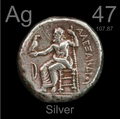 Silver DIY Membership
