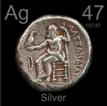 Silver DIY Membership
